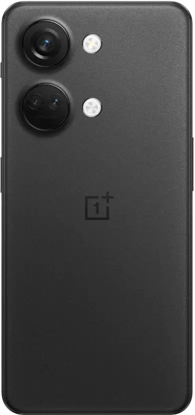 OnePlusNord 3 5G