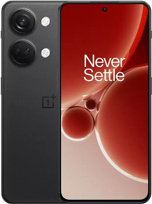 OnePlusNord 3 5G