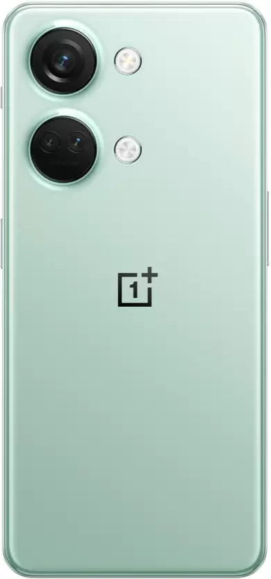 OnePlusNord 3 5G
