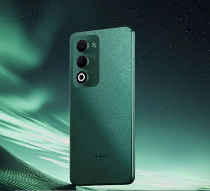 Oppo A5 5G (6GB 128GB)