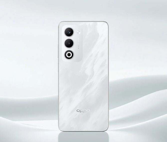 Oppo A5 5G (6GB 128GB)