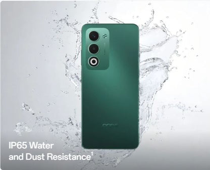 Oppo A5 5G (8GB 128GB)