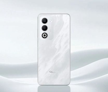 Oppo A5 5G (8GB 128GB)