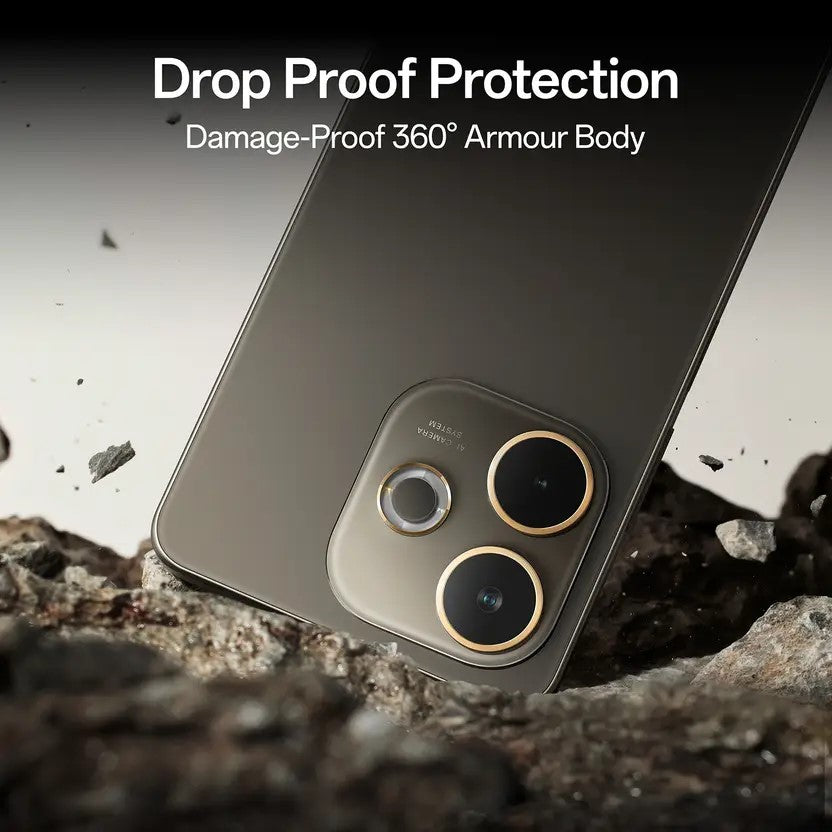 Oppo A5 Pro 5G (8GB 256GB)