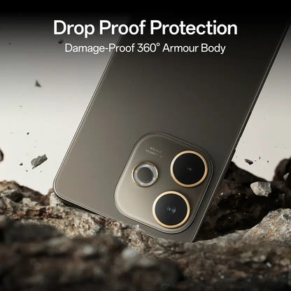 Oppo A5 Pro 5G (8GB 256GB)