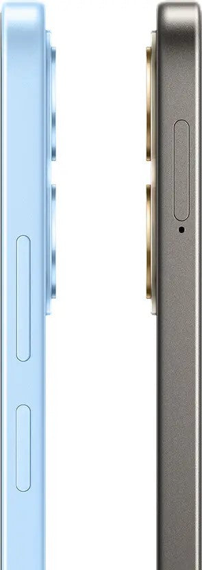 Oppo A5 Pro 5G (8GB 256GB)