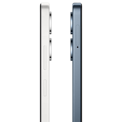 Oppo A5X 4G (4GB 128GB)