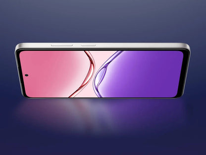 Oppo A5X 5G (4GB 128GB)