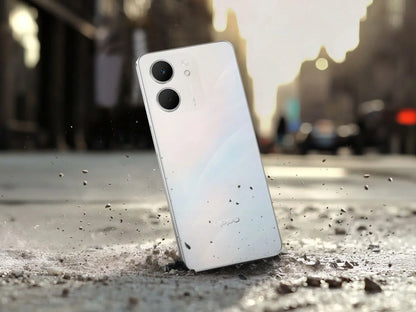 Oppo A5X 5G (4GB 128GB)