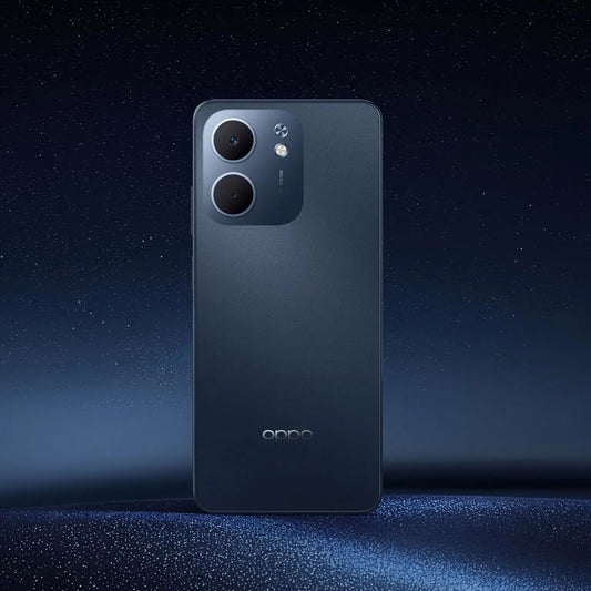 Oppo A5X 5G (6GB 128GB)