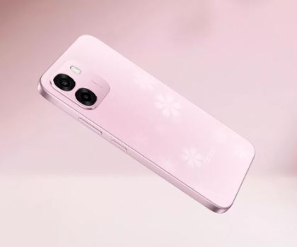 Oppo A6 5G (4GB 128GB)
