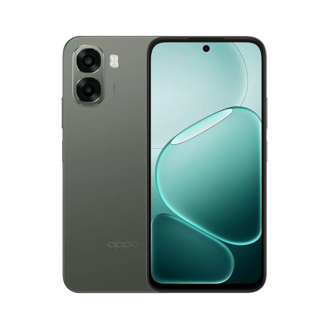 Oppo A6X 4G (4GB 64GB)