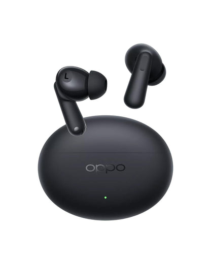 Oppo ENCO Buds 3 pro Plus