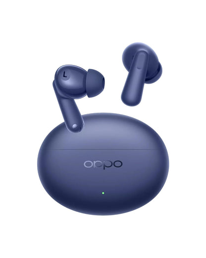 Oppo ENCO Buds 3 pro Plus