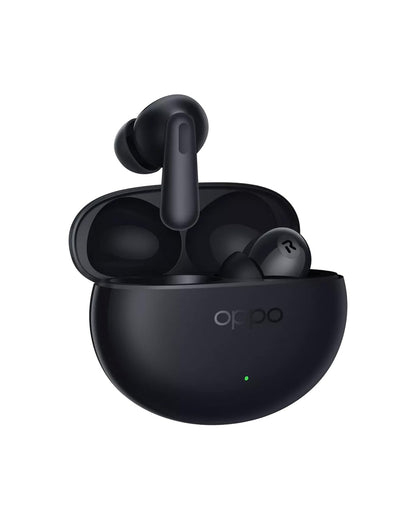 Oppo ENCO Buds 3 pro Plus
