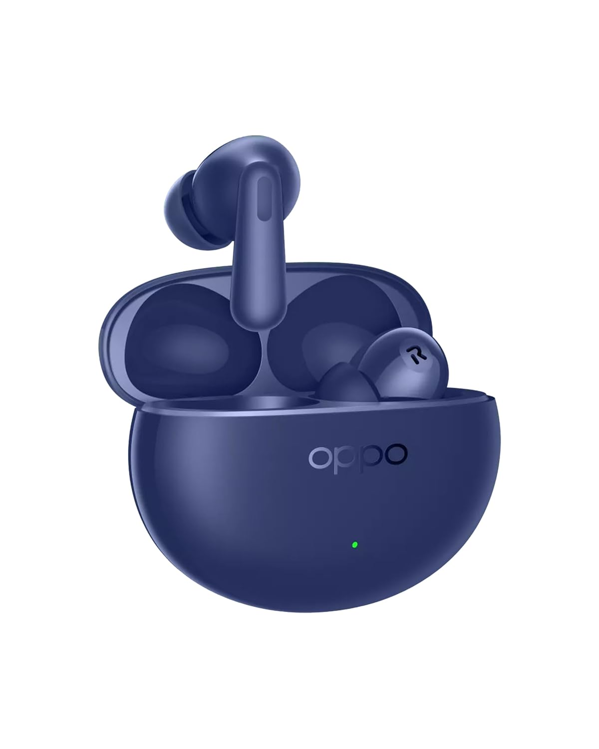 Oppo ENCO Buds 3 pro Plus