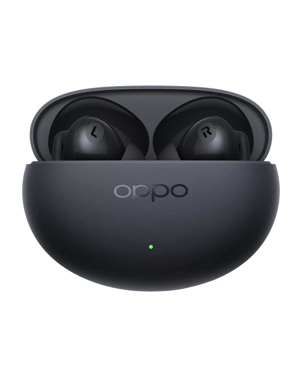 Oppo ENCO Buds 3 pro Plus
