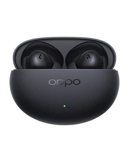 Oppo ENCO Buds 3 pro Plus