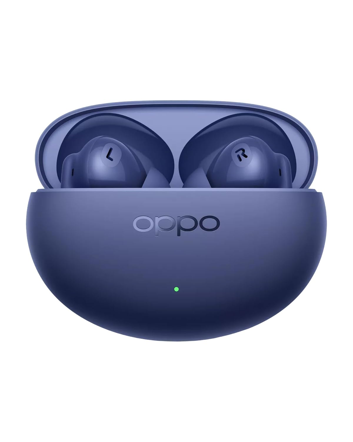 Oppo ENCO Buds 3 pro Plus