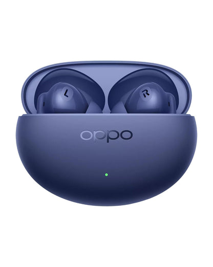 Oppo ENCO Buds 3 pro Plus