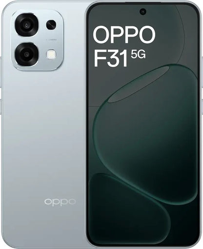 Oppo F31 5G (8GB 128GB)