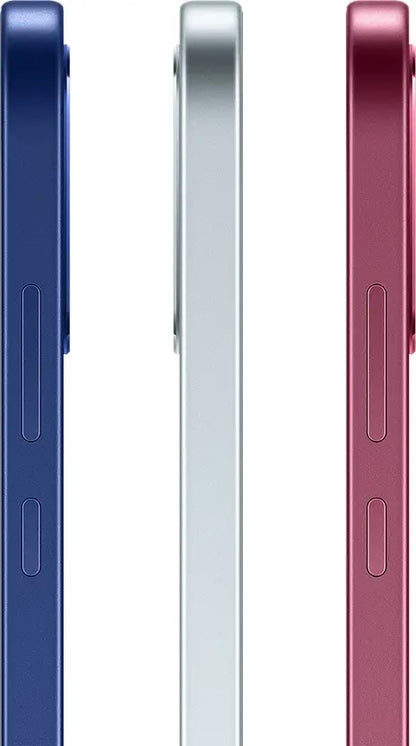 Oppo F31 5G (8GB 128GB)