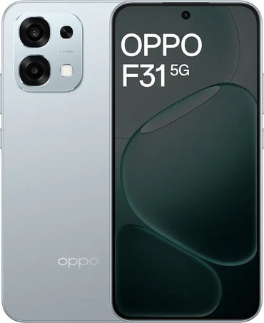 Oppo F31 5G (8GB 256GB)