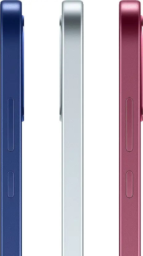 Oppo F31 5G (8GB 256GB)