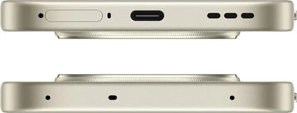 Oppo F31 Pro 5G (8GB 128GB)