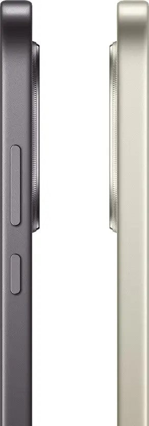 Oppo F31 Pro 5G (8GB 256GB)