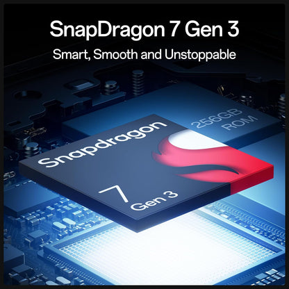 Oppo F31 Pro Plus 5G (12GB 256GB)