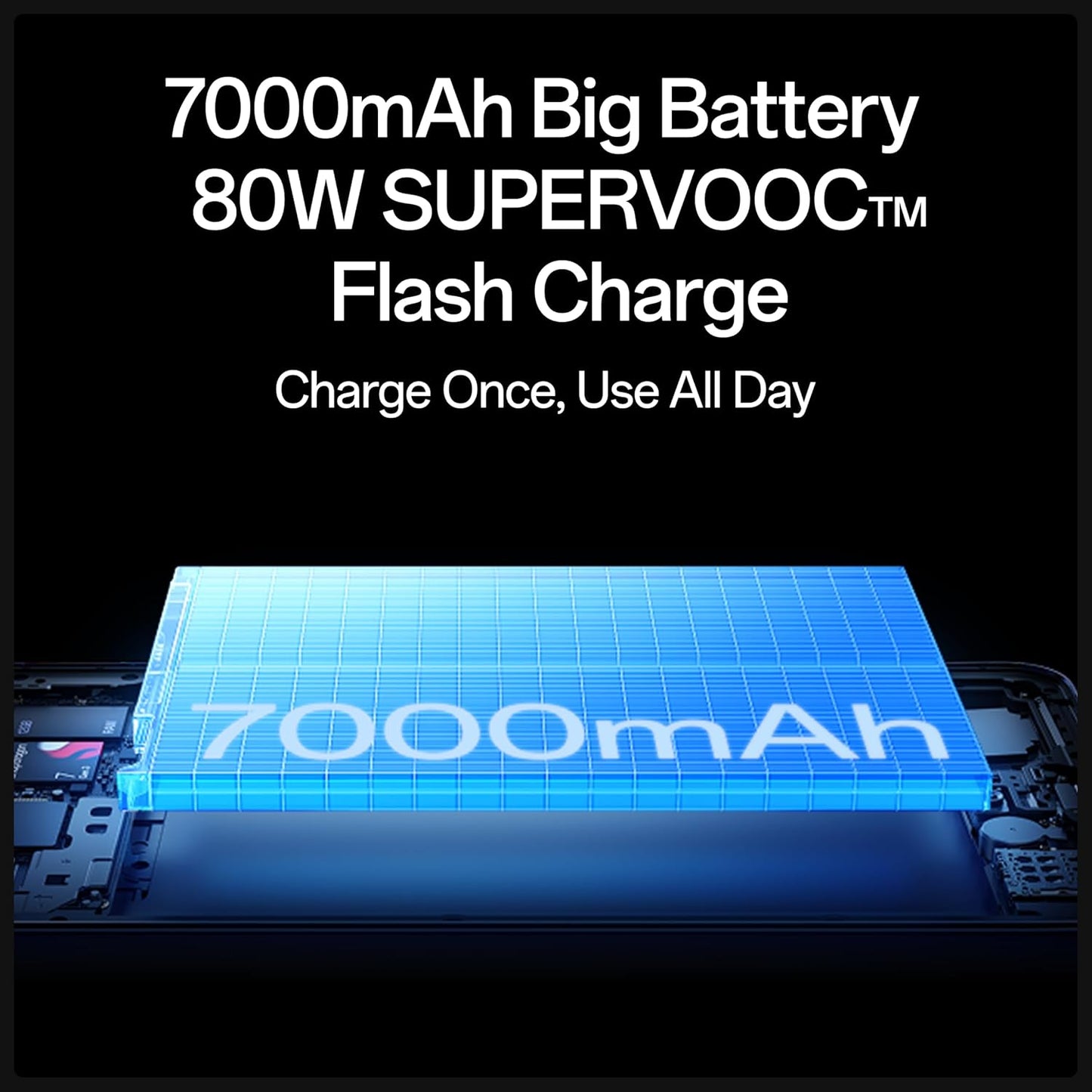 Oppo F31 Pro Plus 5G (12GB 256GB)