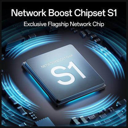 Oppo F31 Pro Plus 5G (8GB 256GB)