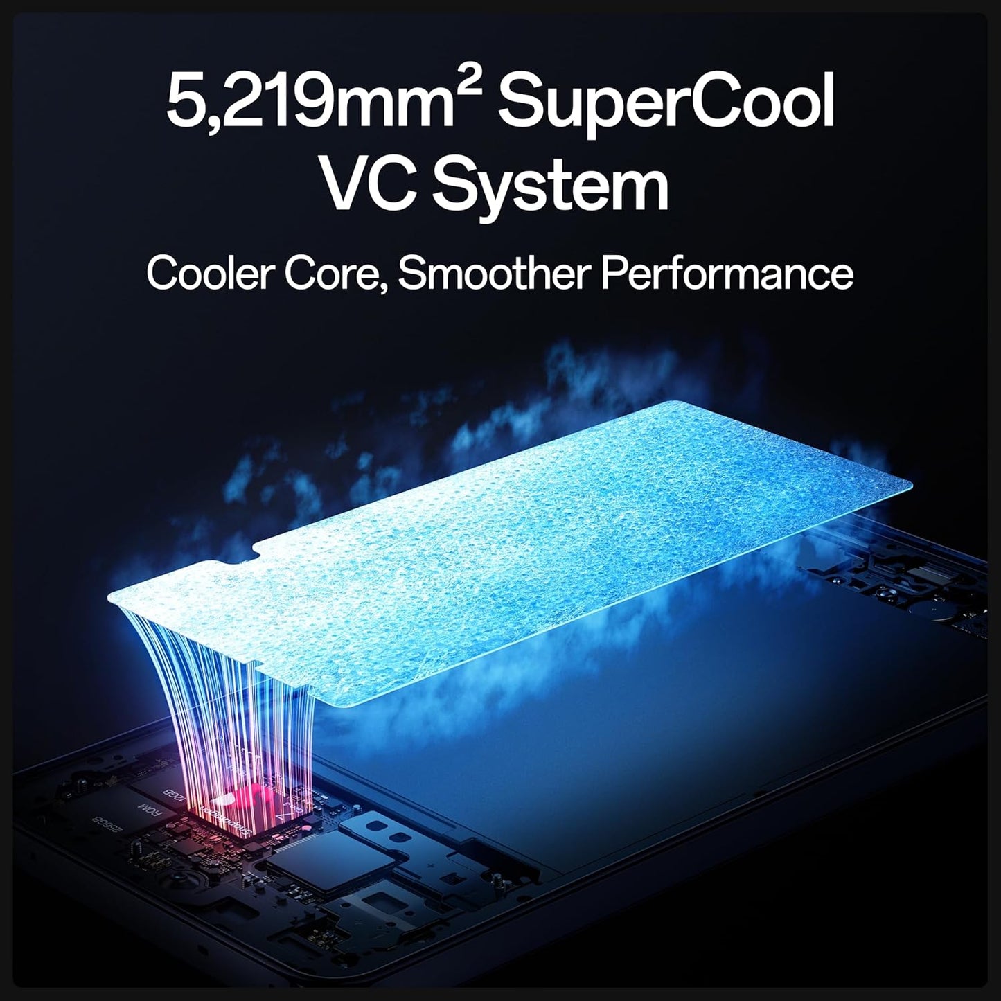 Oppo F31 Pro Plus 5G (8GB 256GB)