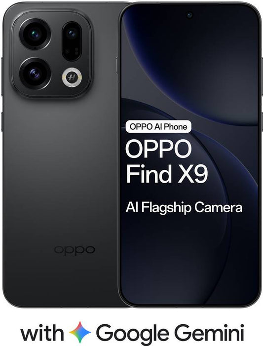 Oppo Find X9 (12GB 256GB)