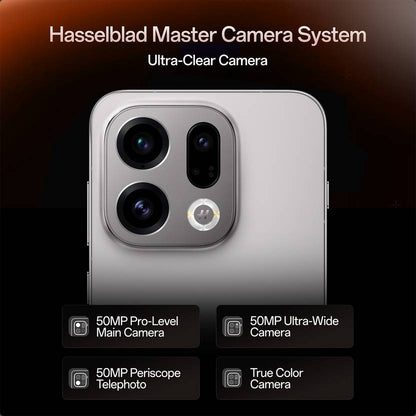 Oppo Find X9 (12GB 256GB)