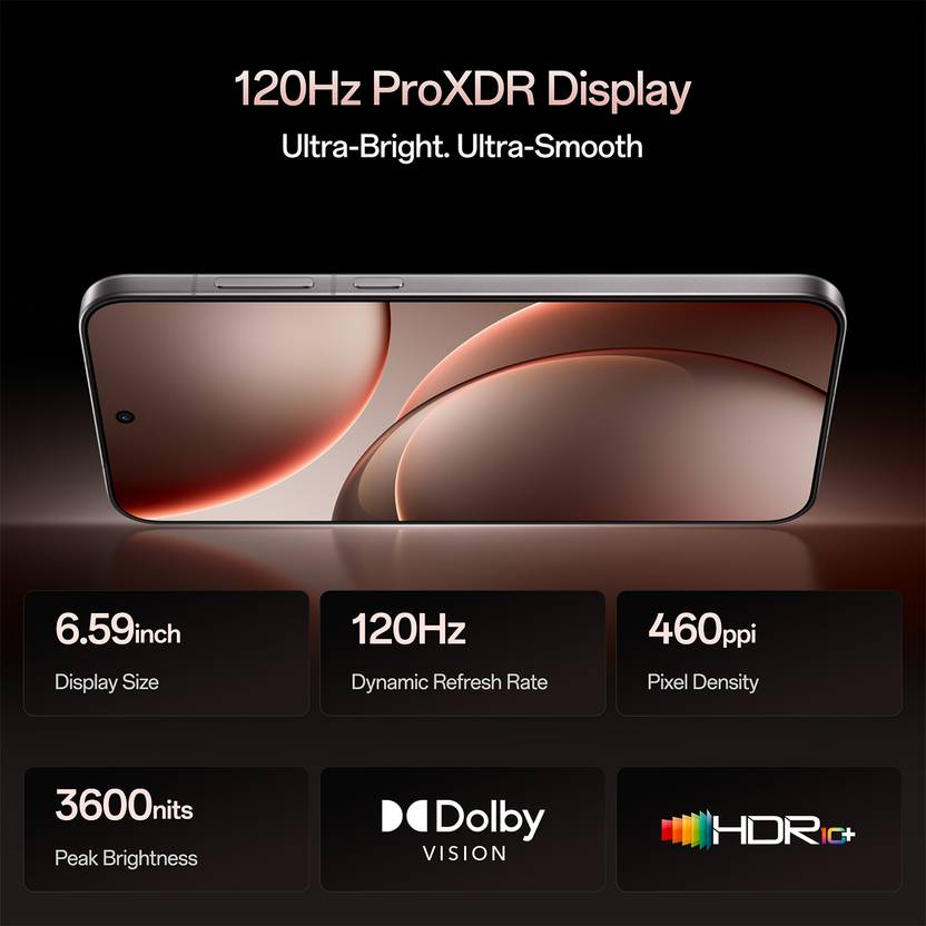 Oppo Find X9 (12GB 256GB)