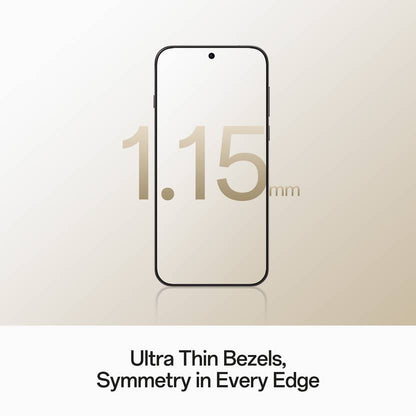 Oppo Find X9 (12GB 256GB)