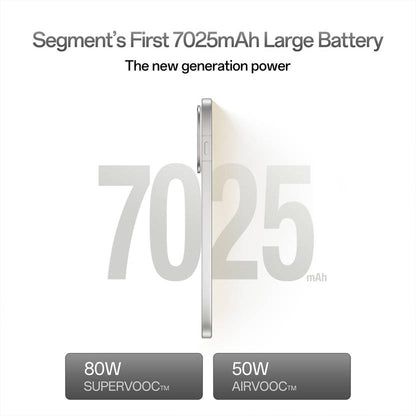 Oppo Find X9 (12GB 256GB)