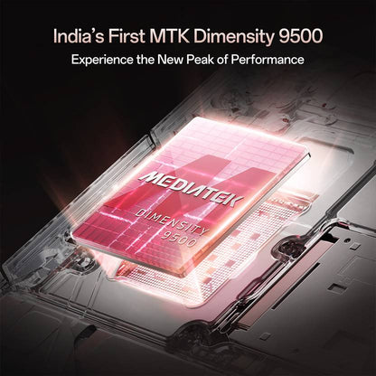 Oppo Find X9 (12GB 256GB)