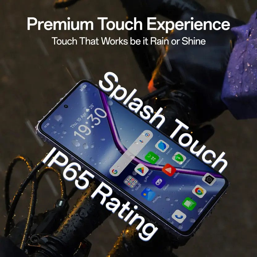 Oppo K13 5G (8GB 128GB)