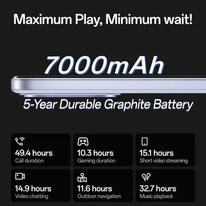 Oppo K13 5G (8GB 256GB)