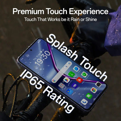 Oppo K13 5G (8GB 256GB)