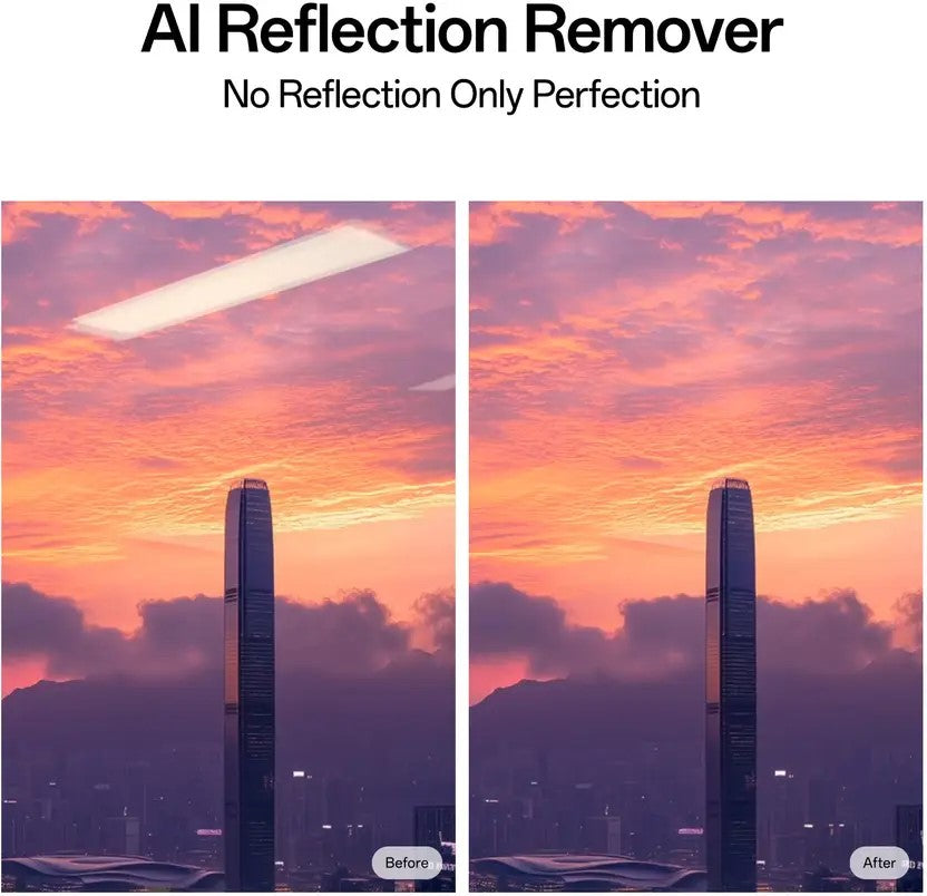 Oppo K13 5G (8GB 256GB)