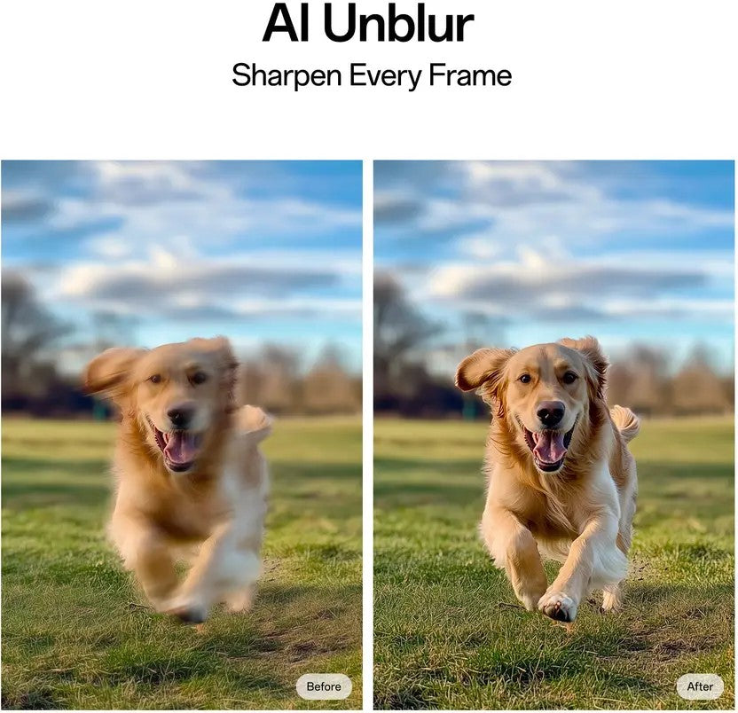 Oppo K13 5G (8GB 256GB)