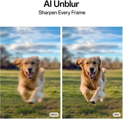 Oppo K13 5G (8GB 256GB)