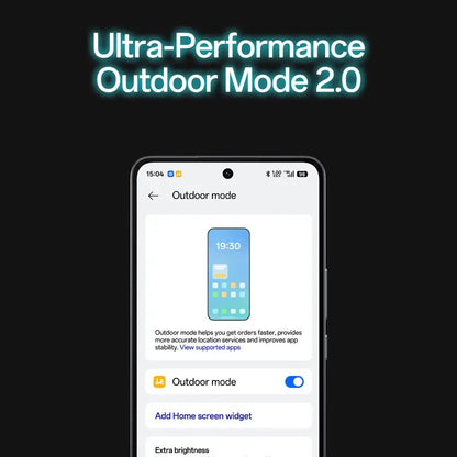 Oppo K13 Turbo Pro 5G (8GB 256GB)