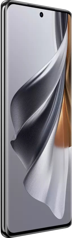 Oppo Reno 10 Pro Plus 5G