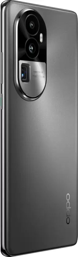 Oppo Reno 10 Pro Plus 5G