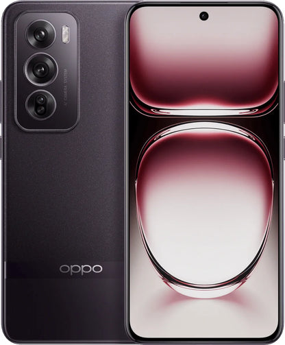 Oppo Reno 12 Pro 5G